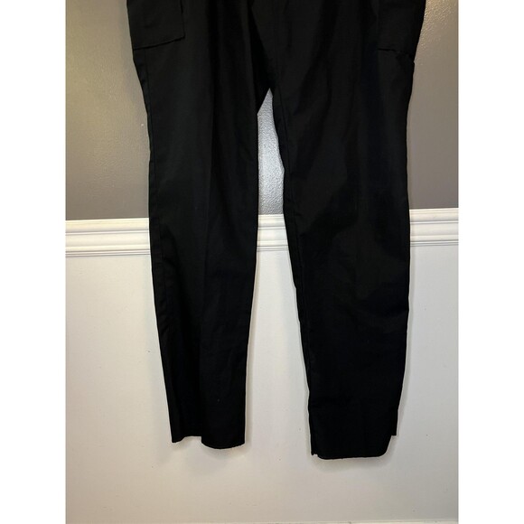 5.11 Tactical Pants Mens 44 Midnight Navy B-Class PDU Taclite Ripstop Cargo New - Picture 3 of 11